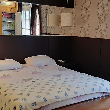 Residencial Vicenza Apartment Gramado Bagian luar foto