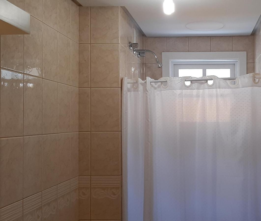 Residencial Vicenza Apartment Gramado Bagian luar foto