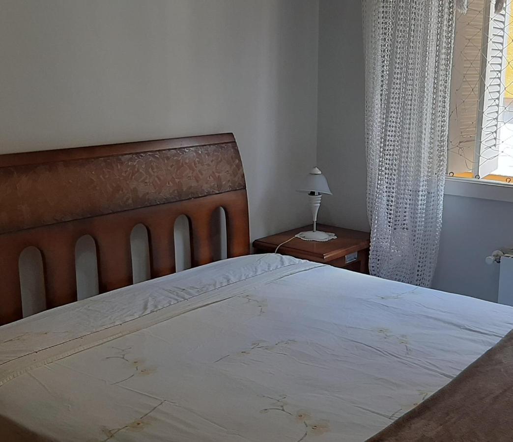 Residencial Vicenza Apartment Gramado Bagian luar foto